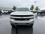 2017 Chevrolet Silverado 1500 Double Cab 4WD Pickup for sale #B24050A - photo 4