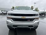 2017 Chevrolet Silverado 1500 Double Cab 4WD Pickup for sale #B24050A - photo 14