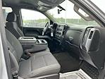 2017 Chevrolet Silverado 1500 Double Cab 4WD Pickup for sale #B24050A - photo 15