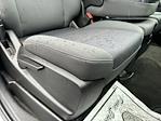 2017 Chevrolet Silverado 1500 Double Cab 4WD Pickup for sale #B24050A - photo 16