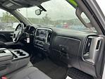 2017 Chevrolet Silverado 1500 Double Cab 4WD Pickup for sale #B24050A - photo 17