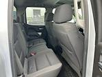 2017 Chevrolet Silverado 1500 Double Cab 4WD Pickup for sale #B24050A - photo 19