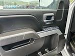 2017 Chevrolet Silverado 1500 Double Cab 4WD Pickup for sale #B24050A - photo 20