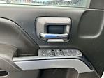 2017 Chevrolet Silverado 1500 Double Cab 4WD Pickup for sale #B24050A - photo 21