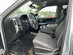2017 Chevrolet Silverado 1500 Double Cab 4WD Pickup for sale #B24050A - photo 22