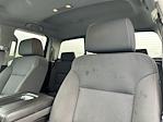2017 Chevrolet Silverado 1500 Double Cab 4WD Pickup for sale #B24050A - photo 23