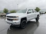 2017 Chevrolet Silverado 1500 Double Cab 4WD Pickup for sale #B24050A - photo 5