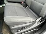 2017 Chevrolet Silverado 1500 Double Cab 4WD Pickup for sale #B24050A - photo 24