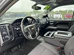 2017 Chevrolet Silverado 1500 Double Cab 4WD Pickup for sale #B24050A - photo 25