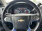 2017 Chevrolet Silverado 1500 Double Cab 4WD Pickup for sale #B24050A - photo 26