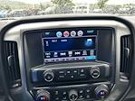 2017 Chevrolet Silverado 1500 Double Cab 4WD Pickup for sale #B24050A - photo 28