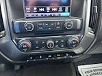 2017 Chevrolet Silverado 1500 Double Cab 4WD Pickup for sale #B24050A - photo 29