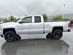 2017 Chevrolet Silverado 1500 Double Cab 4WD Pickup for sale #B24050A - photo 6