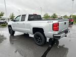2017 Chevrolet Silverado 1500 Double Cab 4WD Pickup for sale #B24050A - photo 7