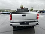 2017 Chevrolet Silverado 1500 Double Cab 4WD Pickup for sale #B24050A - photo 8