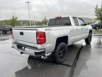 2017 Chevrolet Silverado 1500 Double Cab 4WD Pickup for sale #B24050A - photo 2