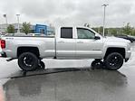 2017 Chevrolet Silverado 1500 Double Cab 4WD Pickup for sale #B24050A - photo 9