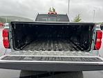 2017 Chevrolet Silverado 1500 Double Cab 4WD Pickup for sale #B24050A - photo 3