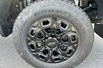 2025 Chevrolet Silverado 3500 Crew Cab 4WD Pickup for sale #B24051 - photo 7