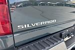 2025 Chevrolet Silverado 3500 Crew Cab 4WD Pickup for sale #B24051 - photo 9