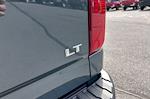 2025 Chevrolet Silverado 3500 Crew Cab 4WD Pickup for sale #B24051 - photo 11