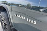 2025 Chevrolet Silverado 3500 Crew Cab 4WD Pickup for sale #B24051 - photo 13