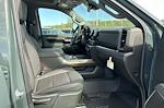 2025 Chevrolet Silverado 3500 Crew Cab 4WD Pickup for sale #B24051 - photo 15