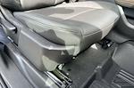 2025 Chevrolet Silverado 3500 Crew Cab 4WD Pickup for sale #B24051 - photo 16