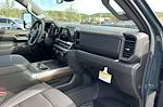 2025 Chevrolet Silverado 3500 Crew Cab 4WD Pickup for sale #B24051 - photo 17