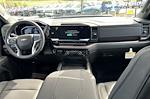 2025 Chevrolet Silverado 3500 Crew Cab 4WD Pickup for sale #B24051 - photo 18