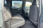 2025 Chevrolet Silverado 3500 Crew Cab 4WD Pickup for sale #B24051 - photo 19