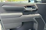 2025 Chevrolet Silverado 3500 Crew Cab 4WD Pickup for sale #B24051 - photo 20