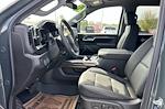 2025 Chevrolet Silverado 3500 Crew Cab 4WD Pickup for sale #B24051 - photo 22