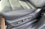 2025 Chevrolet Silverado 3500 Crew Cab 4WD Pickup for sale #B24051 - photo 24