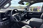 2025 Chevrolet Silverado 3500 Crew Cab 4WD Pickup for sale #B24051 - photo 25