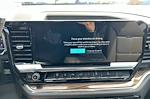 2025 Chevrolet Silverado 3500 Crew Cab 4WD Pickup for sale #B24051 - photo 28