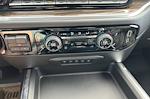 2025 Chevrolet Silverado 3500 Crew Cab 4WD Pickup for sale #B24051 - photo 29