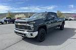 2025 Chevrolet Silverado 3500 Crew Cab 4WD Pickup for sale #B24051 - photo 6