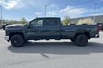 2025 Chevrolet Silverado 3500 Crew Cab 4WD Pickup for sale #B24051 - photo 8