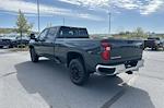 2025 Chevrolet Silverado 3500 Crew Cab 4WD Pickup for sale #B24051 - photo 10