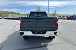 2025 Chevrolet Silverado 3500 Crew Cab 4WD Pickup for sale #B24051 - photo 12