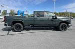2025 Chevrolet Silverado 3500 Crew Cab 4WD Pickup for sale #B24051 - photo 3