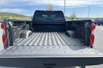 2025 Chevrolet Silverado 3500 Crew Cab 4WD Pickup for sale #B24051 - photo 5