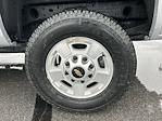 2015 Chevrolet Silverado 2500 Crew Cab SRW 4WD Pickup for sale #B24058A - photo 10