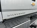 2015 Chevrolet Silverado 2500 Crew Cab SRW 4WD Pickup for sale #B24058A - photo 11