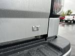 2015 Chevrolet Silverado 2500 Crew Cab SRW 4WD Pickup for sale #B24058A - photo 12