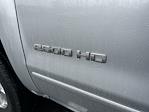 2015 Chevrolet Silverado 2500 Crew Cab SRW 4WD Pickup for sale #B24058A - photo 13