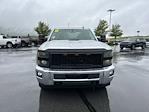 2015 Chevrolet Silverado 2500 Crew Cab SRW 4WD Pickup for sale #B24058A - photo 3