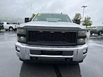 2015 Chevrolet Silverado 2500 Crew Cab SRW 4WD Pickup for sale #B24058A - photo 14