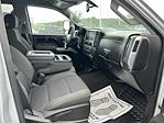 2015 Chevrolet Silverado 2500 Crew Cab SRW 4WD Pickup for sale #B24058A - photo 15